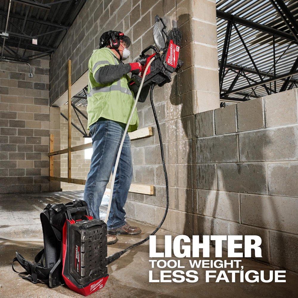 MX FUEL PORTBL BATRY EXT 