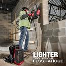 MX FUEL PORTBL BATRY EXT 