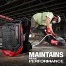 MX FUEL PORTBL BATRY EXT 