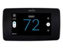 White-Rodgers Black Programmable Thermostat