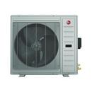 2 Ton - up to 19 SEER2 Cooling/8.5 HSPF2 Heating - Side-Discharge Universal Heat Pump