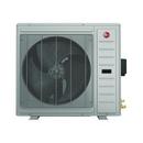 3 Ton - up to 19 SEER2 Cooling/8.5 HSPF2 Heating - Side-Discharge Universal Heat Pump 