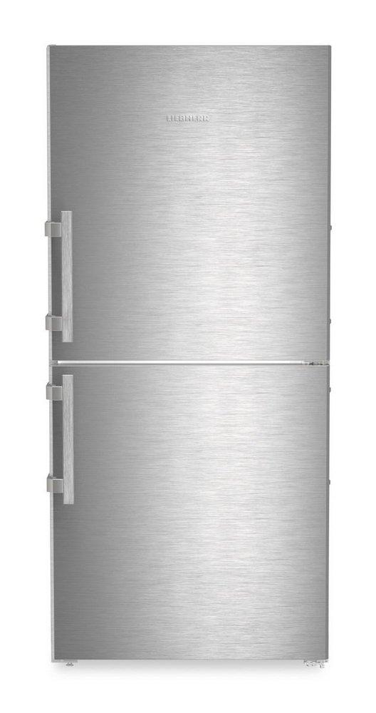 *CVR* CCN 30 FS BOT FRZR W/ IM RH 