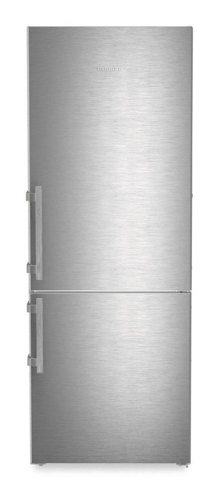 *CVR* CCN 30 FS BOT FRZR W/ BIOFRES 