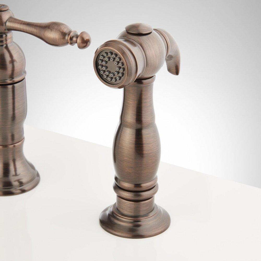 CCY LFA 1.75 2HDL  KITC FCT ORB 