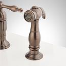 CCY LFA 1.75 2HDL  KITC FCT ORB 