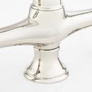 CCY LFA 1.75 2HDL  KITC FCT PN 