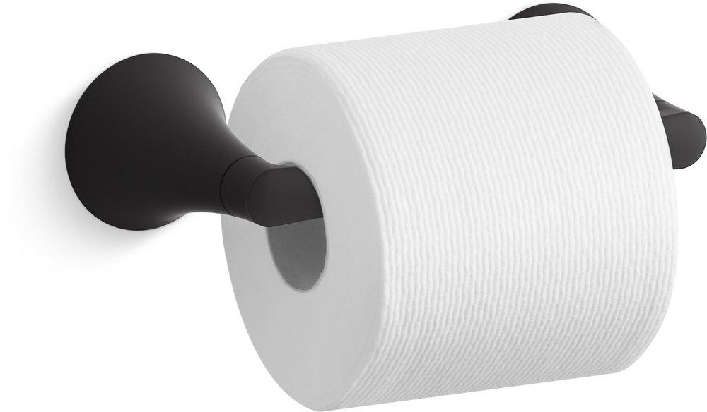 X @ CLST TISSUE HLDR 