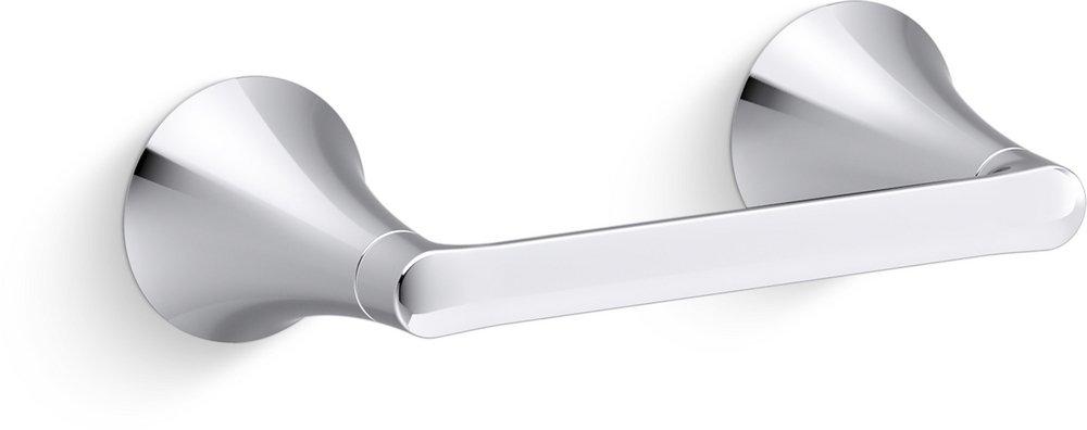 X @ CLST TISSUE HLDR 