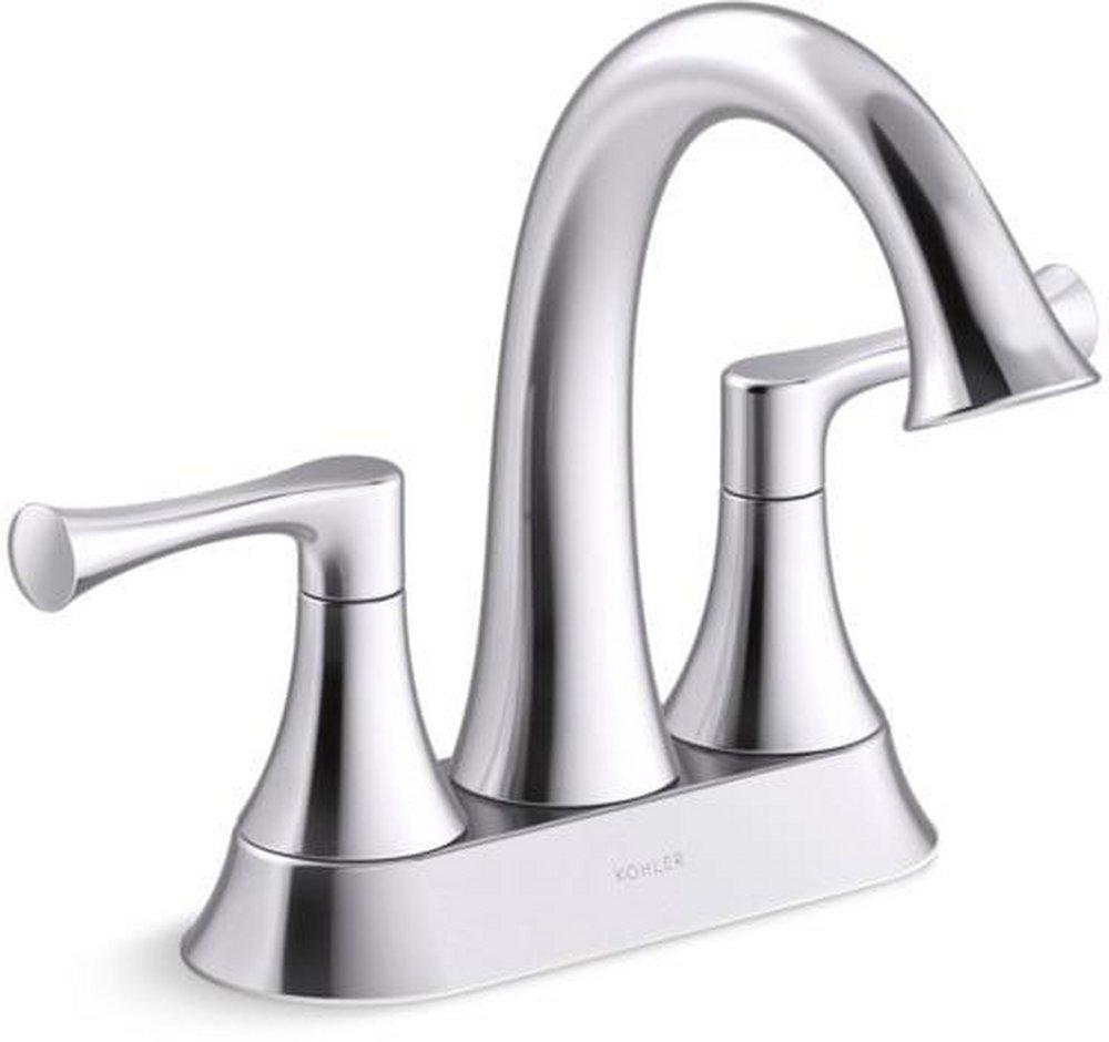 Bathroom Sink Faucet