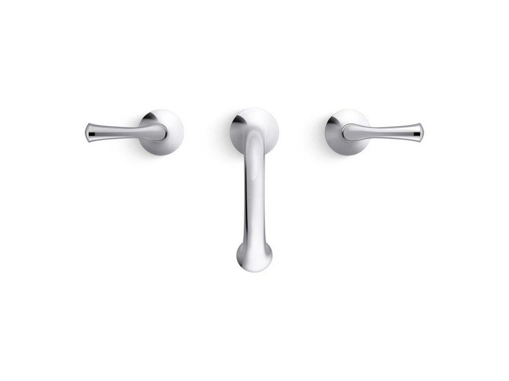 X @ CCY LFA 1.2 GPM W/SPRD LAV FCT 