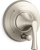 X @ RITE-TEMP W/DIV TRIM 