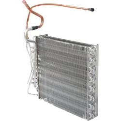 Aluminum Evaporator Coil