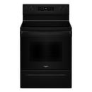 *CVR* 30 FS ELEC RNGE BLAC