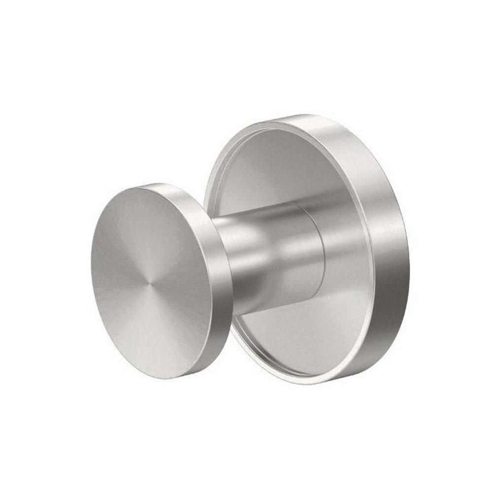 *CVR* SKY ROBE HOOK SN 