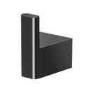 *CVR* A-LINE ROBE HOOK MABL 