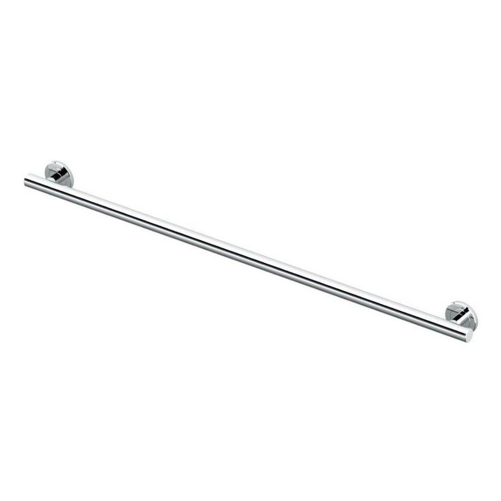 *LATITU II G/BAR 48 CP 