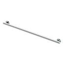 *LATITU II G/BAR 48 CP 