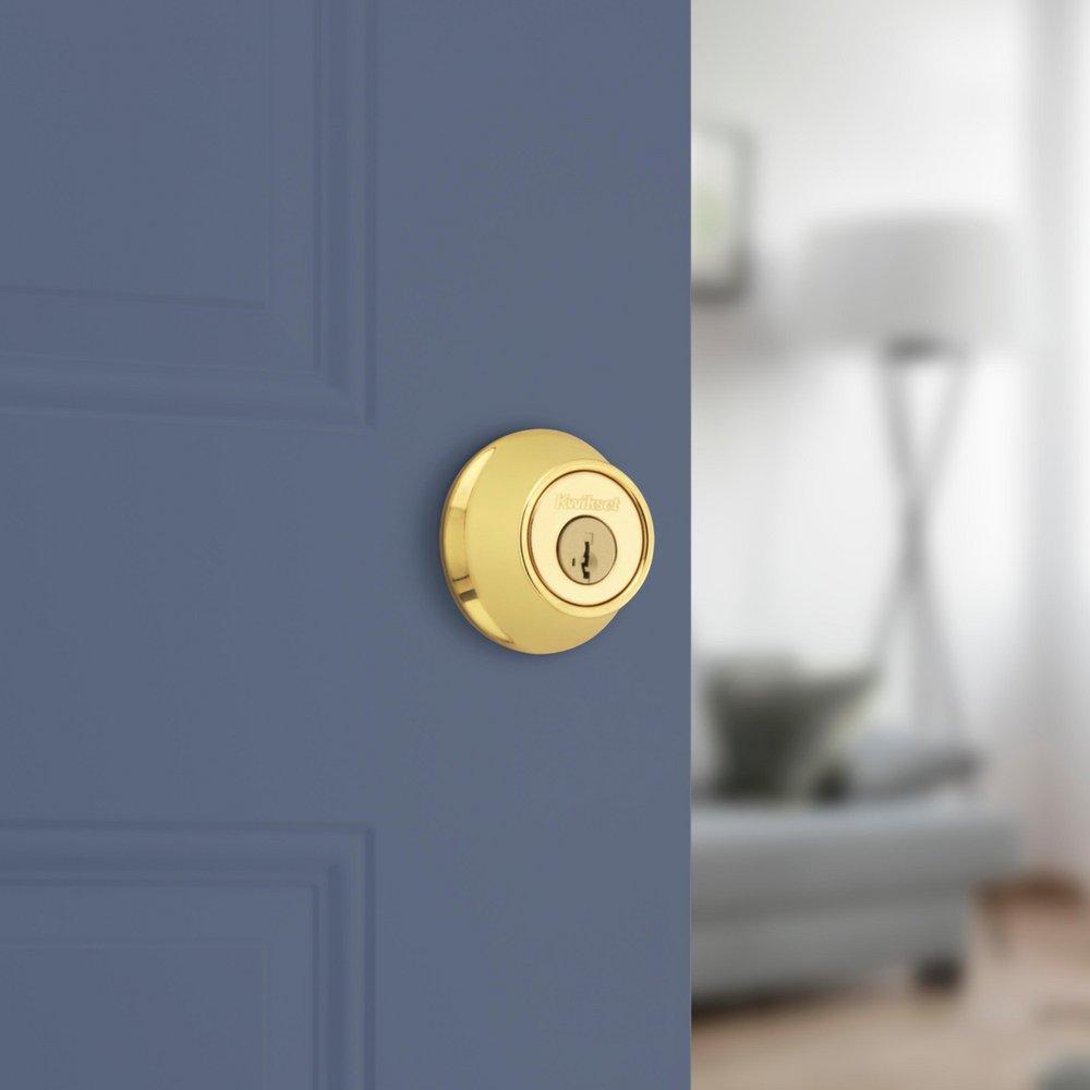 665 DDB KE BOTH SIDES W/ SMT PB 