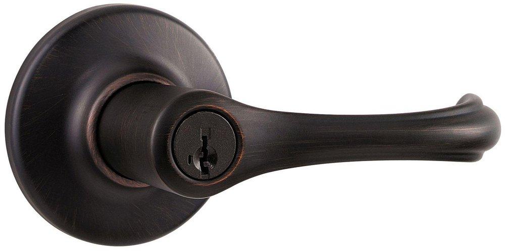 DORIAN KE LEV W/ SMT VEBR 