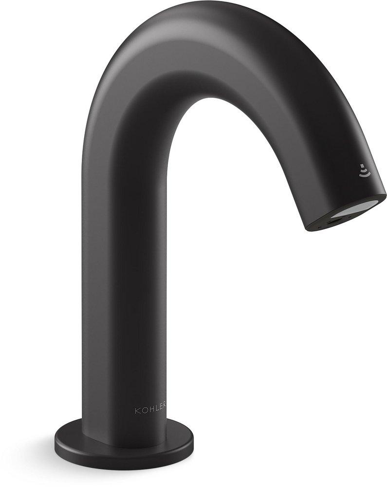 *CVR* CCY LFA 0.5 BASIC-AC-L/ DRN/N 