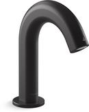 *CVR* CCY LFA 0.5 BASIC-AC-L/ DRN/N 