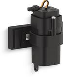 DC Battery Pack for Touchless Faucets
