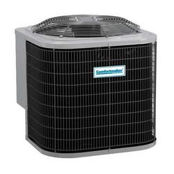 3 Ton - up to 16.0 SEER2 - Performance Air Conditioner (Coastal) - Single Phase - R-410A