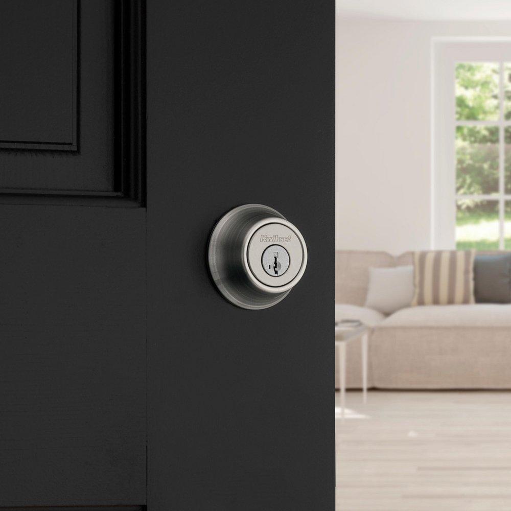 *CVR* 660 DB KD ONE SIDE W/ SMT SEC 