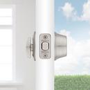 *CVR* 660 DB KD ONE SIDE W/ SMT SEC 