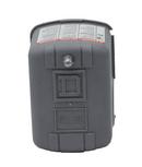 LF 40# - 60# PRES SWCH L/ LEV 
