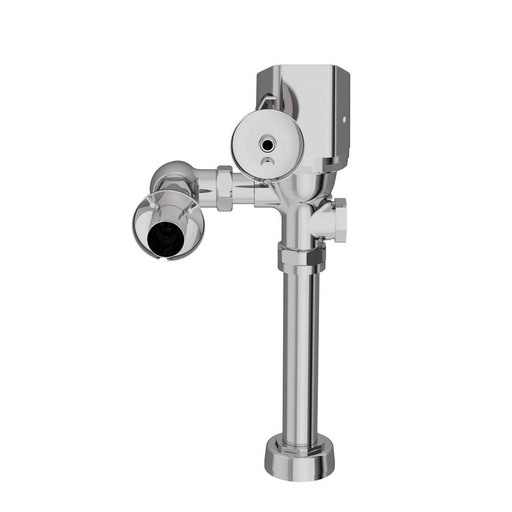 1.28 GPF TM EXP SNSR FLUSH VLV 