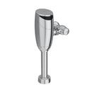 1.6/1.1 GPF TM EXP SNSR FLUSH VLV 