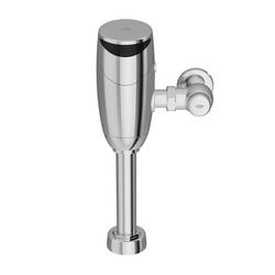 1.6 gpf Sensor Water Closet Flush Valve