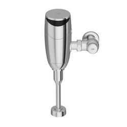 0.5 gpf Sensor Urinal Flush Valve