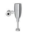 0.125 GPF TM EXP SNSR FLUSH VLV 