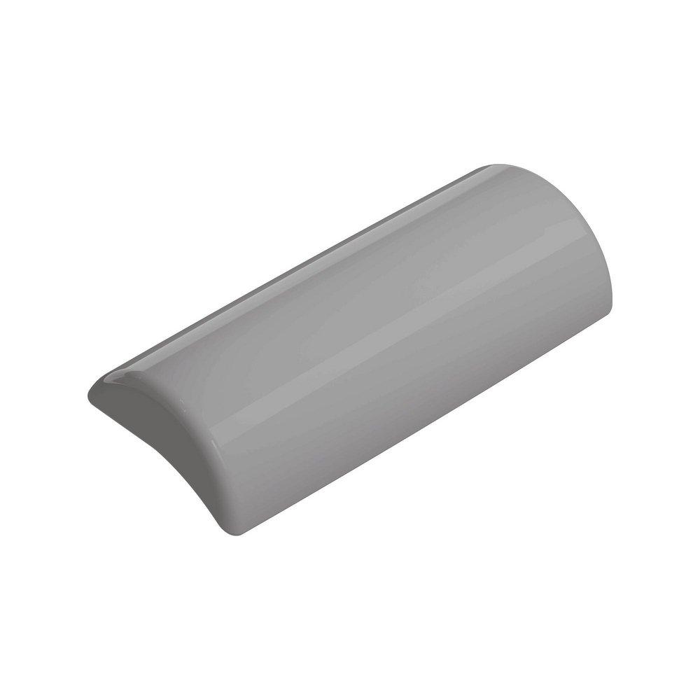 ASPIRATIONS ALCOVE BATHTUB PILLOW 