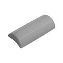 ASPIRATIONS ALCOVE BATHTUB PILLOW 