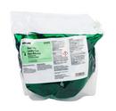 2L Laundry Fresh Room Refresher (Case of 2) 