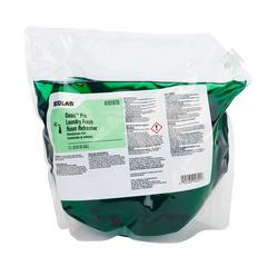 2L Laundry Fresh Room Refresher (Case of 2)
