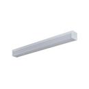 4 ft. LED Linear Stairwell Lighting 