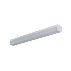 4 ft. LED Linear Stairwell Lighting with Sensor Option