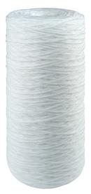25 Micron 10 in. String Wound Filter Cartridge 