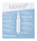 LUBRIKIT+ - SINGLE-DOSE LUBRICANT FOR HOUSING O-RING 