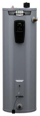50 gal. Tall 5.5kW Residential Electric Water Heater 