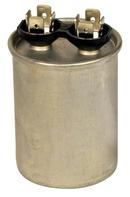 MARS USA 65 MFD 370V RND 