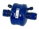 3/4 in 8.7 Ton Suction Line Filter Drier
