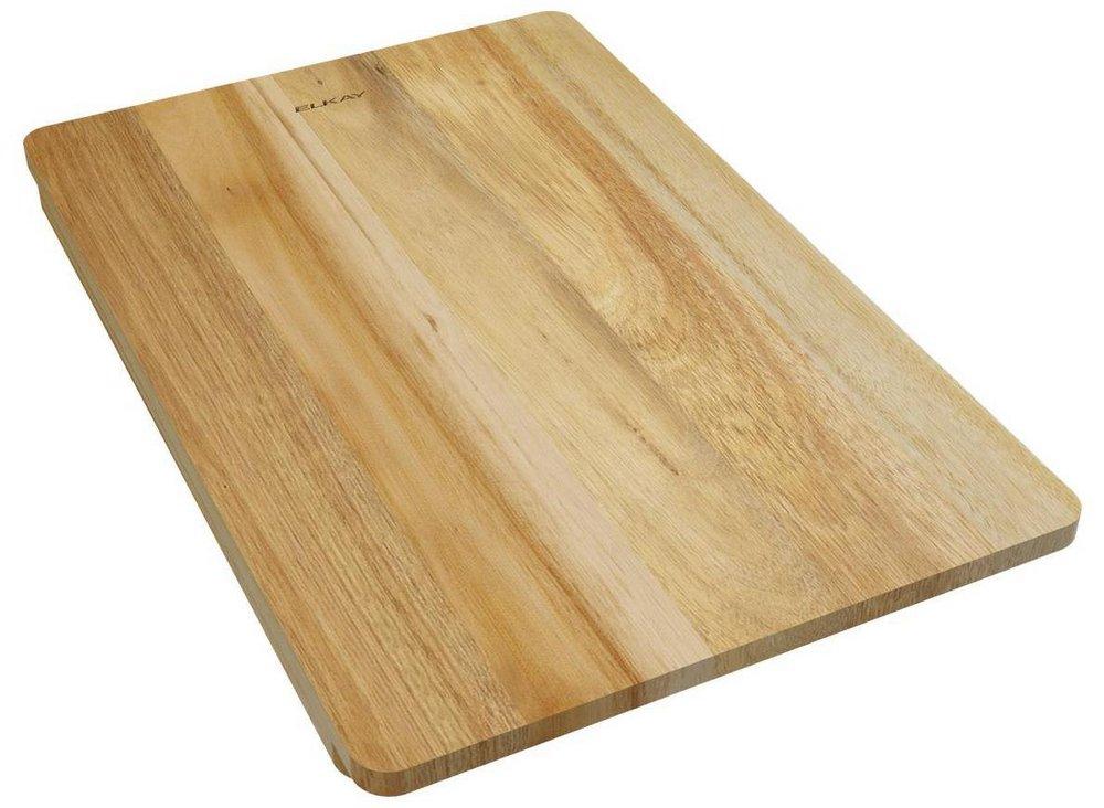ELKAY ACACIA 12-1/2 X 18 X 1-1/2 CUTTING BOARD 
