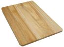 ELKAY ACACIA 12-1/2 X 18 X 1-1/2 CUTTING BOARD 