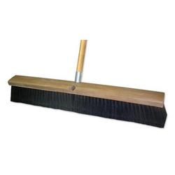 36 x 2-1/2 in. Broom